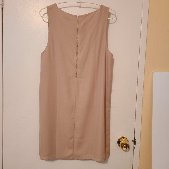 Forever 21 Dress - Picture 3 of 3